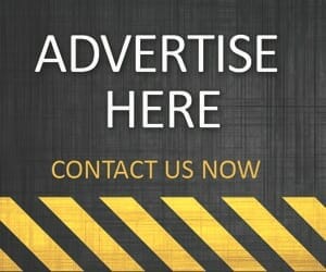 Advertise homeobook
