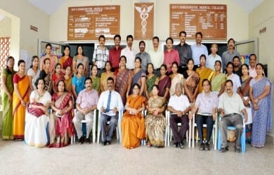 ghmct2012