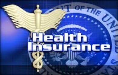 insurance2