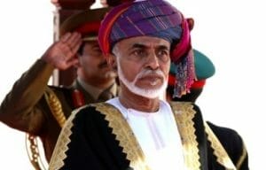 Oman1