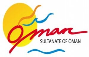 Oman3
