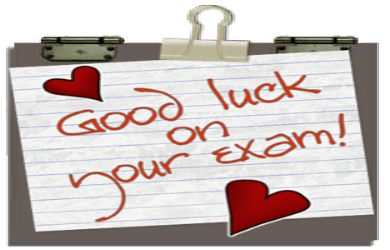 exam19